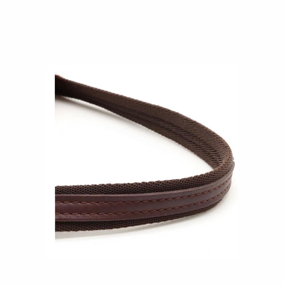 Louis Vuitton Cherry Monogram Mini Marjorie Shoulder Bag - Picture 13 of 17